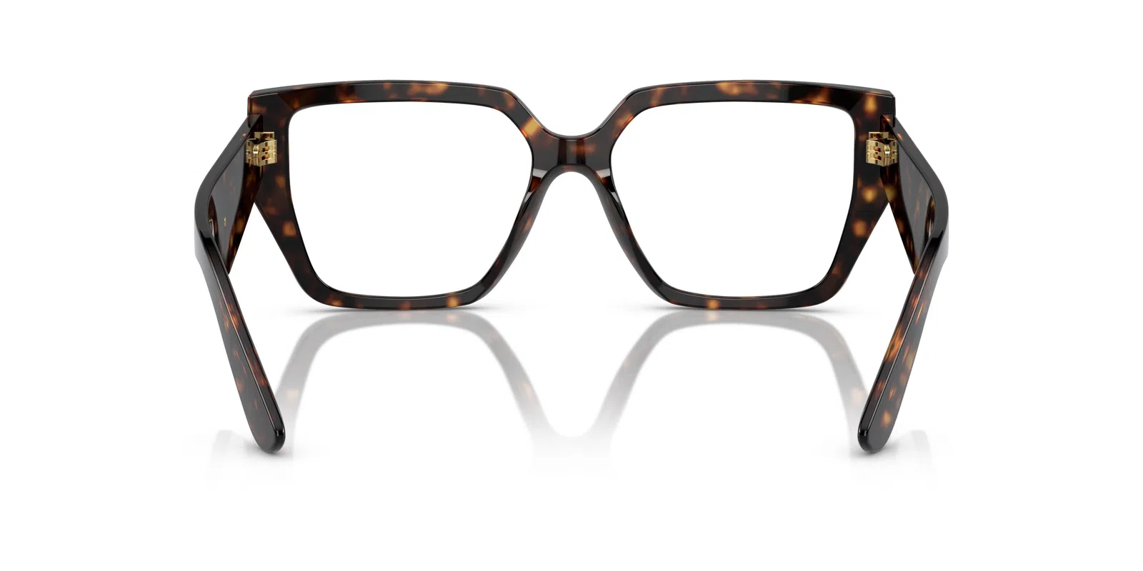 Dolce & Gabbana 3373 Eyeglasses - view 14